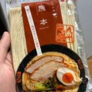 ヒメ日記 2026/01/24 13:20 投稿 マリ 金瓶梅(きんぺいぱい)(雄琴)