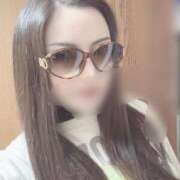 ヒメ日記 2026/01/24 17:04 投稿 マリ 金瓶梅(きんぺいぱい)(雄琴)