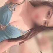 ヒメ日記 2026/01/24 18:04 投稿 マリ 金瓶梅(きんぺいぱい)(雄琴)