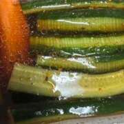 ヒメ日記 2026/01/26 15:24 投稿 マリ 金瓶梅(きんぺいぱい)(雄琴)