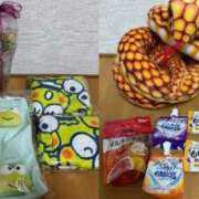 ヒメ日記 2026/01/26 20:24 投稿 マリ 金瓶梅(きんぺいぱい)(雄琴)