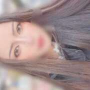 ヒメ日記 2026/01/31 17:04 投稿 マリ 金瓶梅(きんぺいぱい)(雄琴)