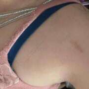 ヒメ日記 2026/01/31 19:14 投稿 マリ 金瓶梅(きんぺいぱい)(雄琴)