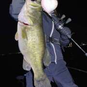 ヒメ日記 2026/01/31 22:54 投稿 マリ 金瓶梅(きんぺいぱい)(雄琴)