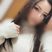 ヒメ日記 2026/02/01 07:54 投稿 マリ 金瓶梅(きんぺいぱい)(雄琴)