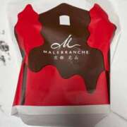 ヒメ日記 2026/02/02 20:14 投稿 マリ 金瓶梅(きんぺいぱい)(雄琴)