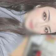 ヒメ日記 2026/02/02 20:16 投稿 マリ 金瓶梅(きんぺいぱい)(雄琴)