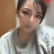 ヒメ日記 2026/02/03 16:14 投稿 マリ 金瓶梅(きんぺいぱい)(雄琴)