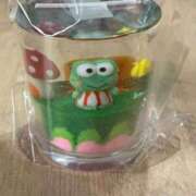 ヒメ日記 2026/02/07 15:04 投稿 マリ 金瓶梅(きんぺいぱい)(雄琴)