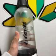 ヒメ日記 2026/02/07 15:24 投稿 マリ 金瓶梅(きんぺいぱい)(雄琴)