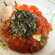 ヒメ日記 2026/02/07 15:33 投稿 マリ 金瓶梅(きんぺいぱい)(雄琴)