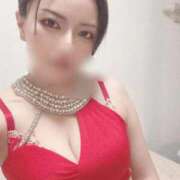 ヒメ日記 2026/02/07 20:44 投稿 マリ 金瓶梅(きんぺいぱい)(雄琴)