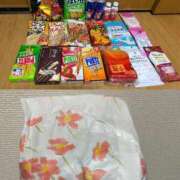 ヒメ日記 2026/02/10 17:04 投稿 マリ 金瓶梅(きんぺいぱい)(雄琴)