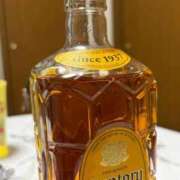 ヒメ日記 2026/02/14 08:10 投稿 マリ 金瓶梅(きんぺいぱい)(雄琴)