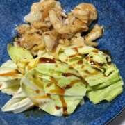 ヒメ日記 2026/02/14 12:04 投稿 マリ 金瓶梅(きんぺいぱい)(雄琴)