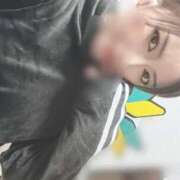 ヒメ日記 2026/02/14 16:14 投稿 マリ 金瓶梅(きんぺいぱい)(雄琴)