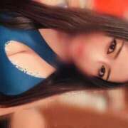 ヒメ日記 2026/02/20 14:02 投稿 マリ 金瓶梅(きんぺいぱい)(雄琴)