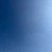 ヒメ日記 2026/02/21 12:44 投稿 マリ 金瓶梅(きんぺいぱい)(雄琴)