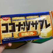 ヒメ日記 2026/02/21 13:44 投稿 マリ 金瓶梅(きんぺいぱい)(雄琴)