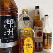 ヒメ日記 2026/02/21 14:14 投稿 マリ 金瓶梅(きんぺいぱい)(雄琴)