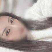 ヒメ日記 2026/02/21 15:48 投稿 マリ 金瓶梅(きんぺいぱい)(雄琴)