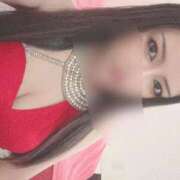 ヒメ日記 2026/02/23 09:32 投稿 マリ 金瓶梅(きんぺいぱい)(雄琴)