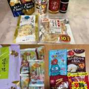 ヒメ日記 2026/02/25 14:04 投稿 マリ 金瓶梅(きんぺいぱい)(雄琴)