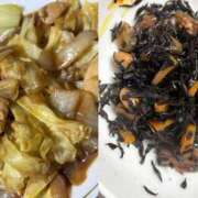 ヒメ日記 2026/02/28 12:25 投稿 マリ 金瓶梅(きんぺいぱい)(雄琴)