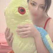 ヒメ日記 2026/02/28 23:04 投稿 マリ 金瓶梅(きんぺいぱい)(雄琴)