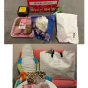 ヒメ日記 2026/03/02 15:24 投稿 マリ 金瓶梅(きんぺいぱい)(雄琴)