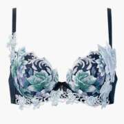 ヒメ日記 2026/03/03 14:14 投稿 マリ 金瓶梅(きんぺいぱい)(雄琴)