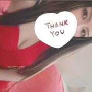 ヒメ日記 2026/03/03 21:34 投稿 マリ 金瓶梅(きんぺいぱい)(雄琴)