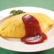 ヒメ日記 2026/03/07 14:26 投稿 マリ 金瓶梅(きんぺいぱい)(雄琴)