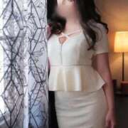 ヒメ日記 2026/03/07 22:44 投稿 マリ 金瓶梅(きんぺいぱい)(雄琴)