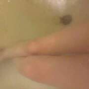 ヒメ日記 2026/03/08 07:54 投稿 マリ 金瓶梅(きんぺいぱい)(雄琴)