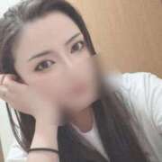 ヒメ日記 2026/03/08 09:46 投稿 マリ 金瓶梅(きんぺいぱい)(雄琴)