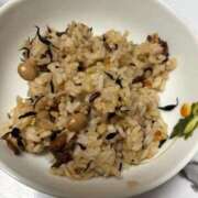 ヒメ日記 2026/03/21 10:01 投稿 マリ 金瓶梅(きんぺいぱい)(雄琴)