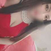 ヒメ日記 2026/03/21 14:15 投稿 マリ 金瓶梅(きんぺいぱい)(雄琴)