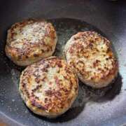 ヒメ日記 2026/03/21 16:04 投稿 マリ 金瓶梅(きんぺいぱい)(雄琴)