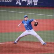 ヒメ日記 2026/03/21 16:22 投稿 マリ 金瓶梅(きんぺいぱい)(雄琴)