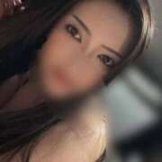 ヒメ日記 2026/03/22 07:44 投稿 マリ 金瓶梅(きんぺいぱい)(雄琴)