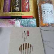 ヒメ日記 2026/03/23 12:14 投稿 マリ 金瓶梅(きんぺいぱい)(雄琴)