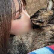 ヒメ日記 2026/03/24 16:47 投稿 マリ 金瓶梅(きんぺいぱい)(雄琴)