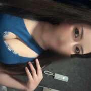 ヒメ日記 2026/03/25 08:04 投稿 マリ 金瓶梅(きんぺいぱい)(雄琴)