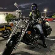 ヒメ日記 2026/03/26 21:05 投稿 マリ 金瓶梅(きんぺいぱい)(雄琴)