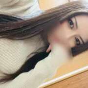 ヒメ日記 2026/03/27 18:46 投稿 マリ 金瓶梅(きんぺいぱい)(雄琴)