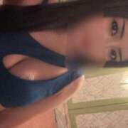 ヒメ日記 2026/03/29 08:24 投稿 マリ 金瓶梅(きんぺいぱい)(雄琴)