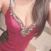 ヒメ日記 2026/03/29 11:04 投稿 マリ 金瓶梅(きんぺいぱい)(雄琴)