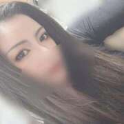 ヒメ日記 2026/04/07 09:44 投稿 マリ 金瓶梅(きんぺいぱい)(雄琴)