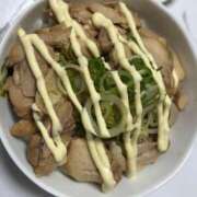 ヒメ日記 2026/04/09 20:24 投稿 マリ 金瓶梅(きんぺいぱい)(雄琴)